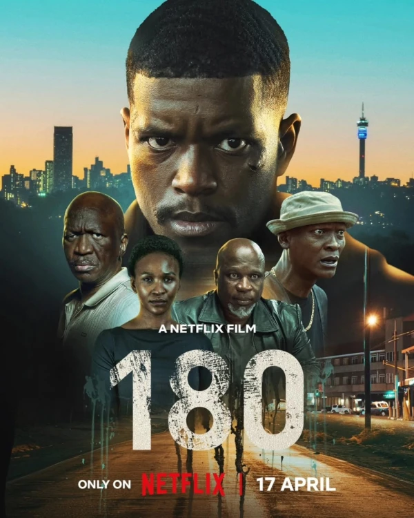 180