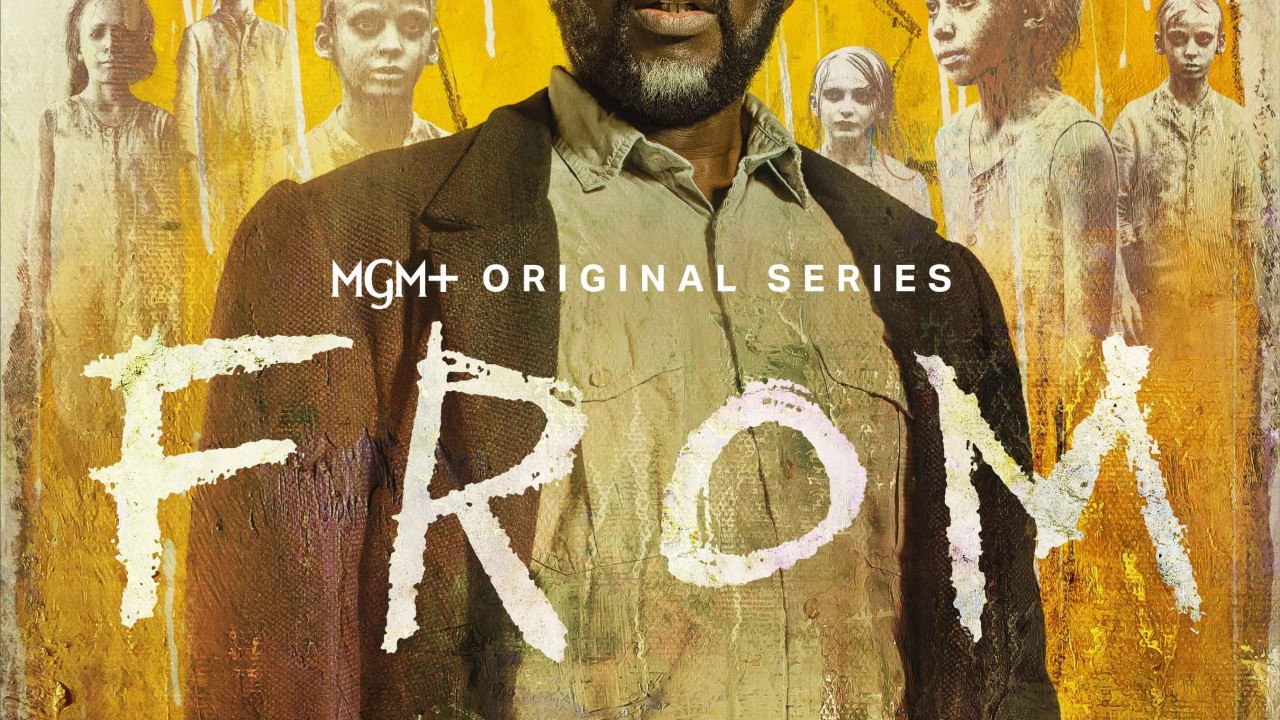 Episode 02