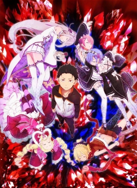 Episode 09