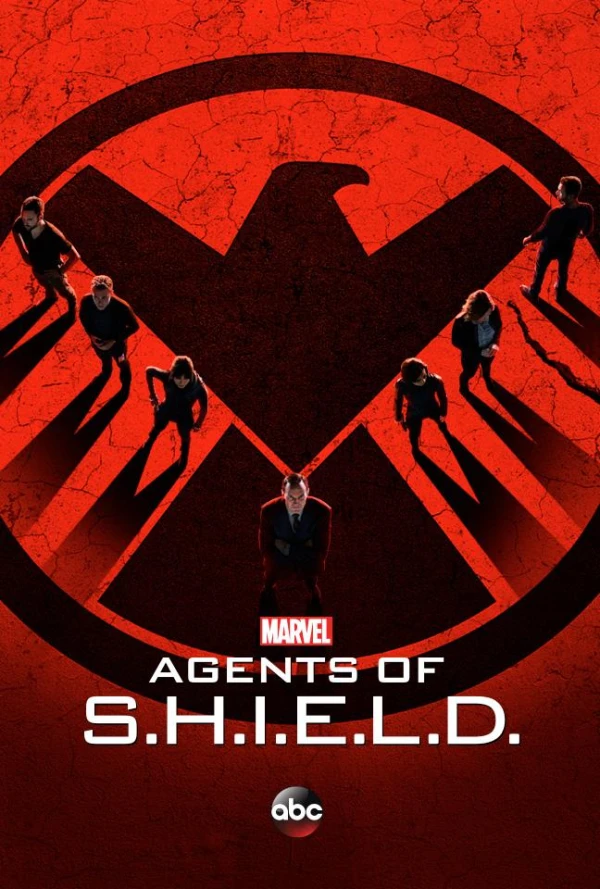 Episode 02