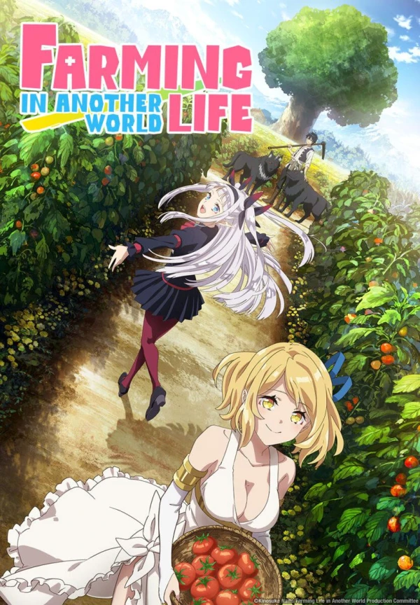Episode 03
