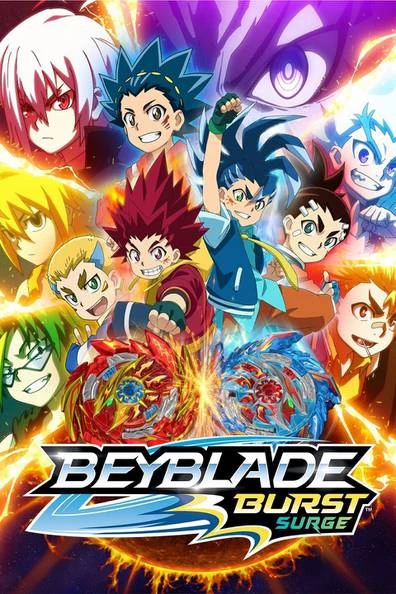 Episode 27