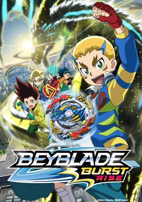 Episode 01