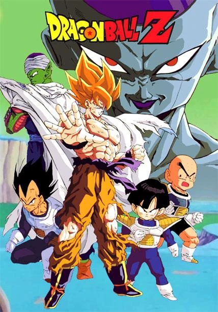 Episode 252