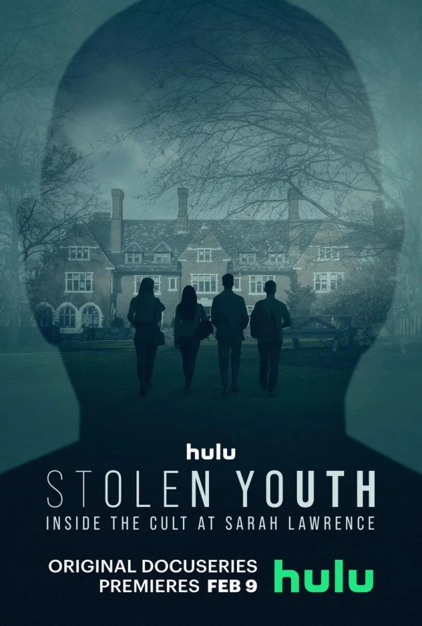 Episode 01