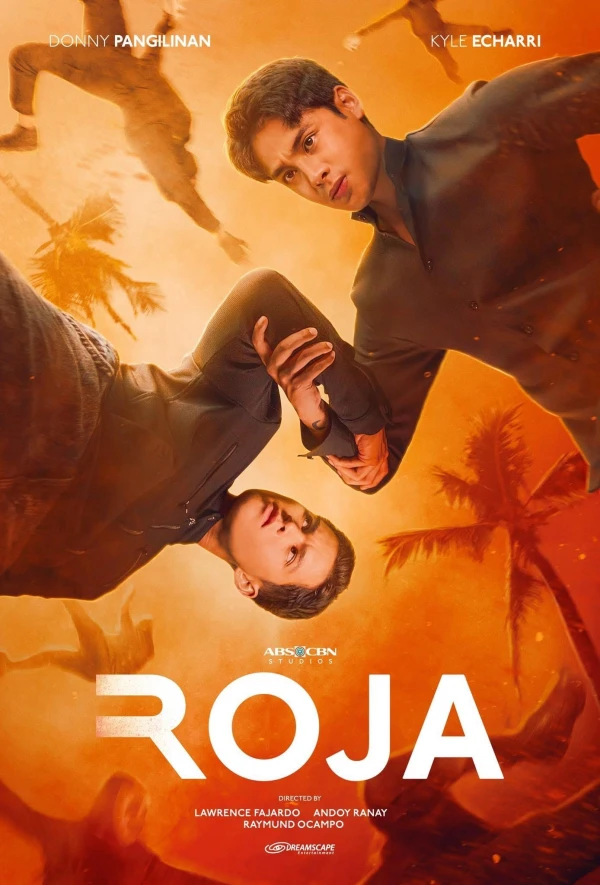 Episode 40