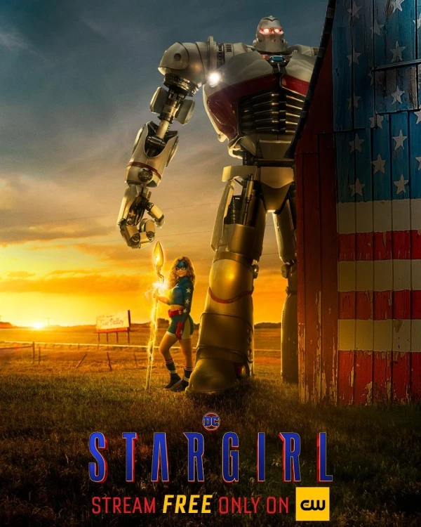Episode 13