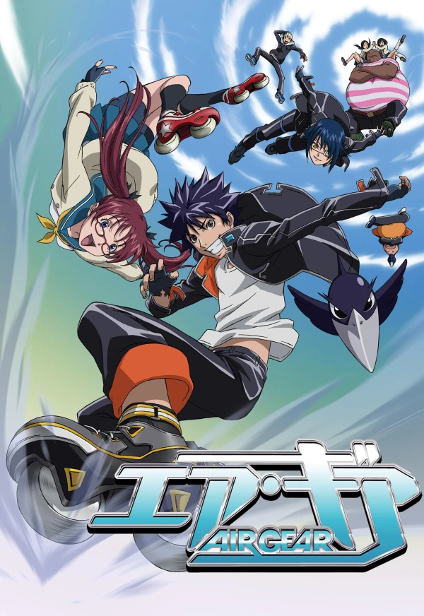 Episode 02