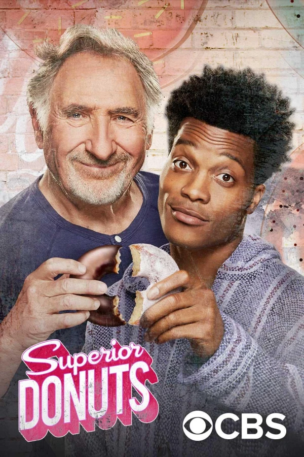 Episode 03