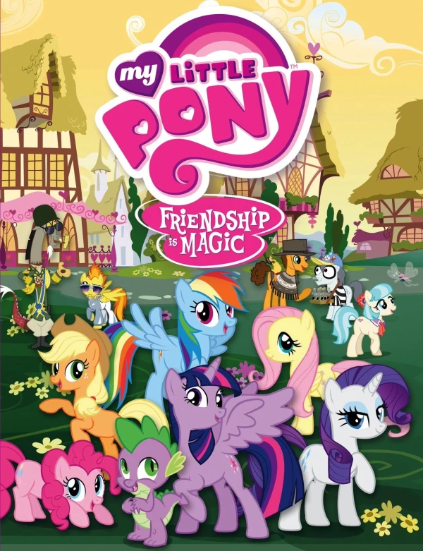 Episode 10