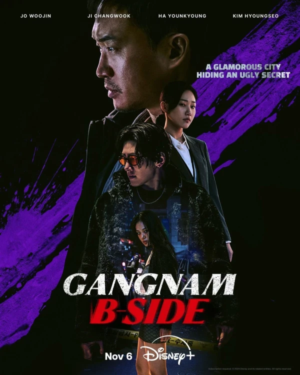Episode 04