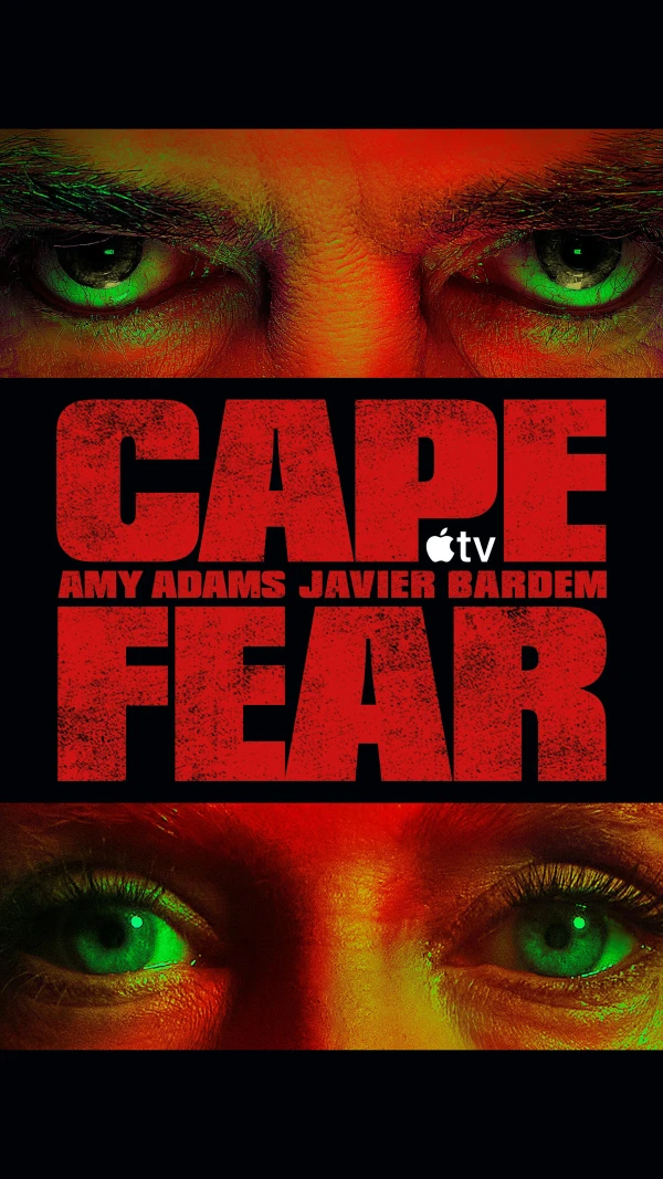 Cape Fear