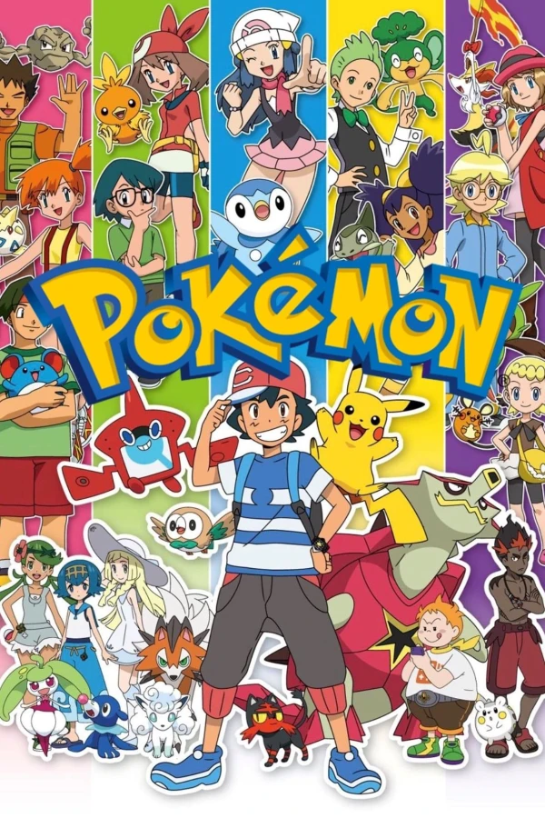 Episode 05