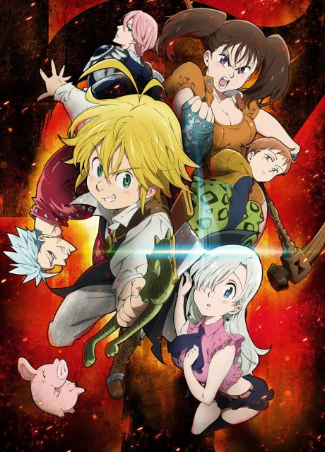 Episode 15