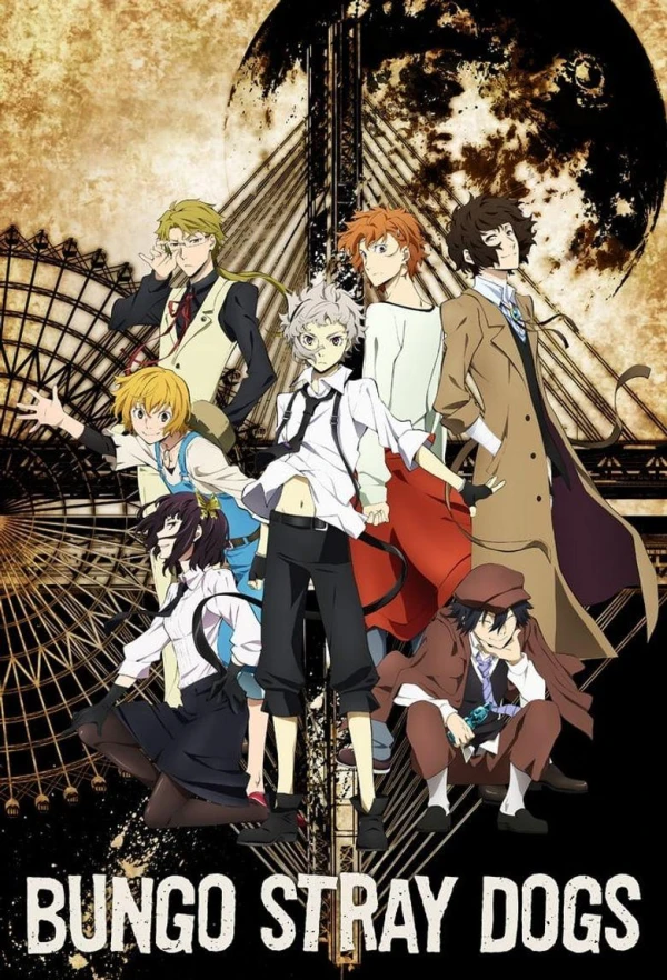 Episode 02