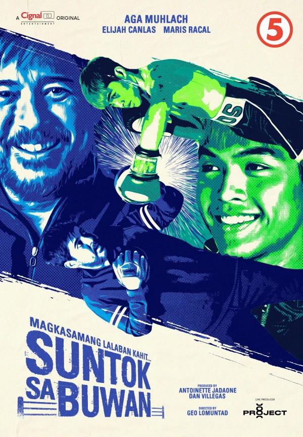 Episode 53