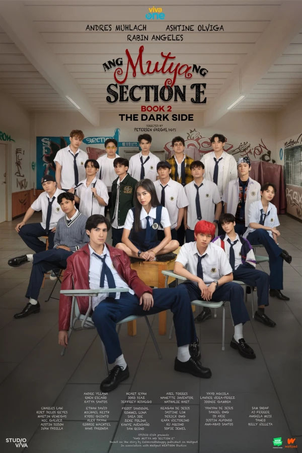 Episode 02