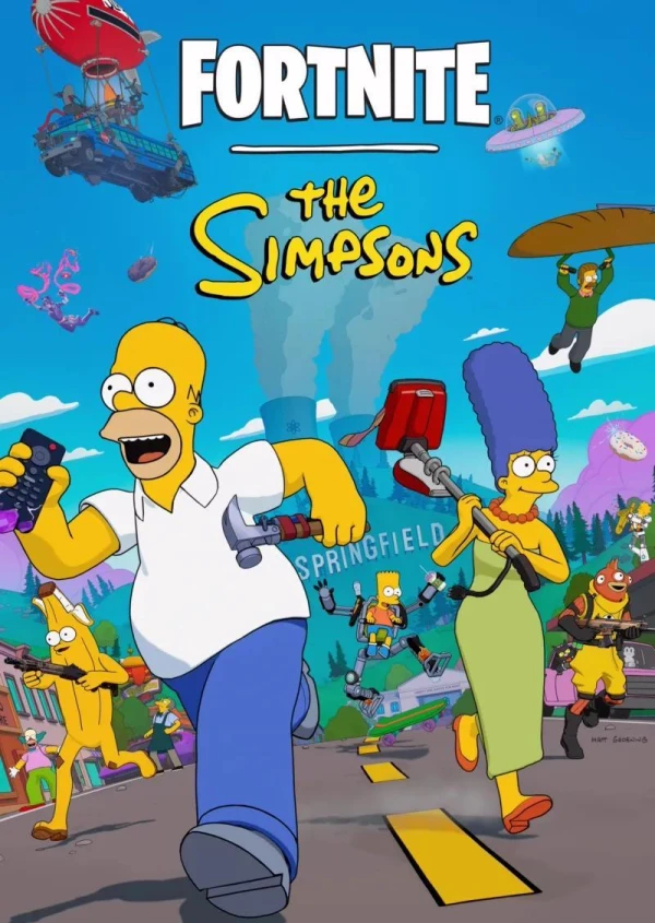 Episode 02