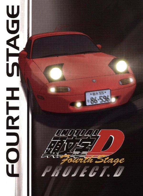 Episode 02