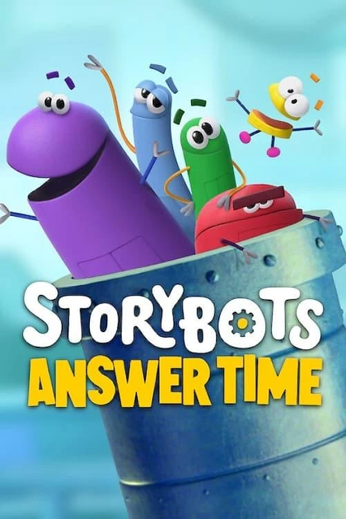 Episode 02