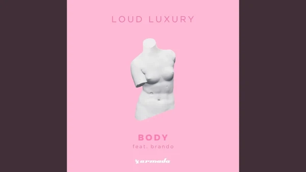 Body