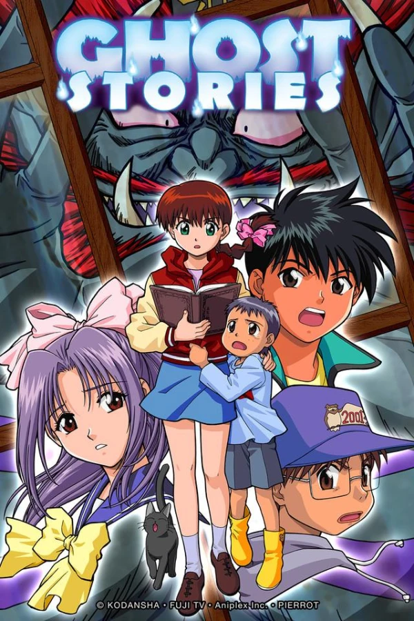 Episode 02