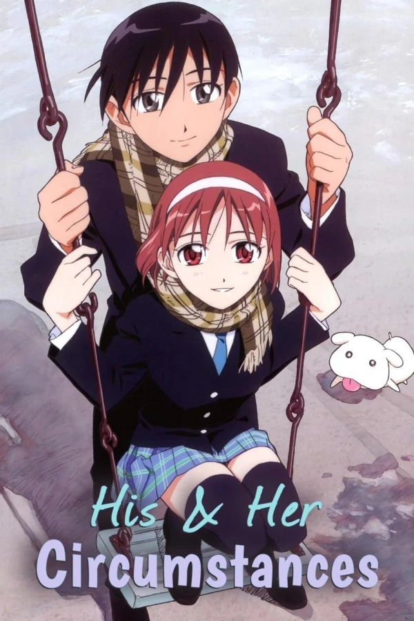 Episode 02