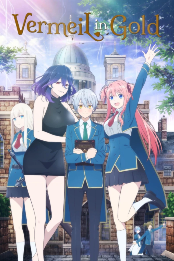 Episode 02