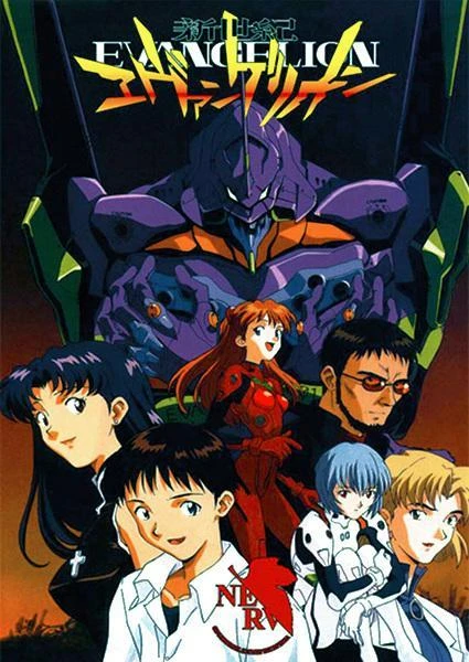 Episode 09