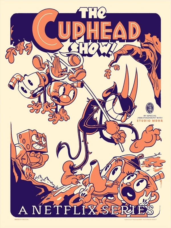 Episode 02
