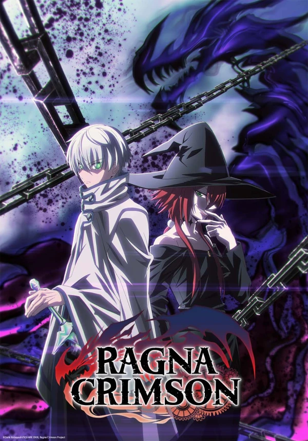 Episode 08