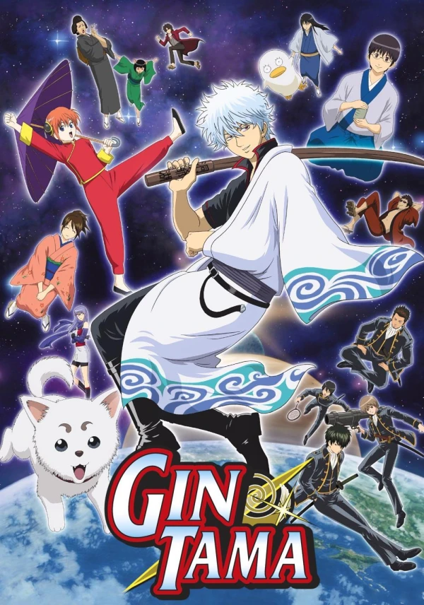 Episode 05