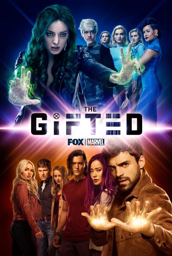 Episode 05
