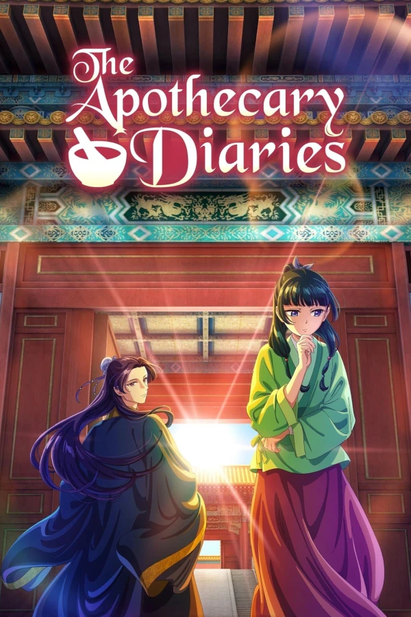 Episode 02