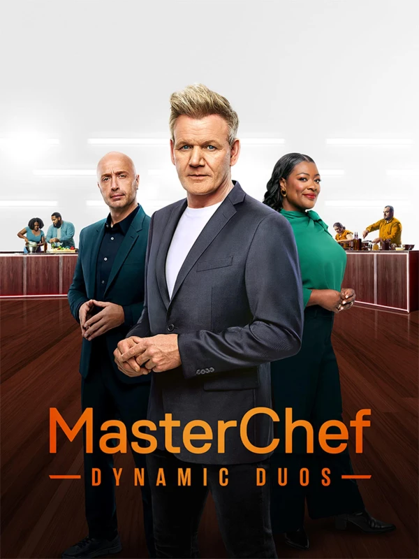 Episode 02