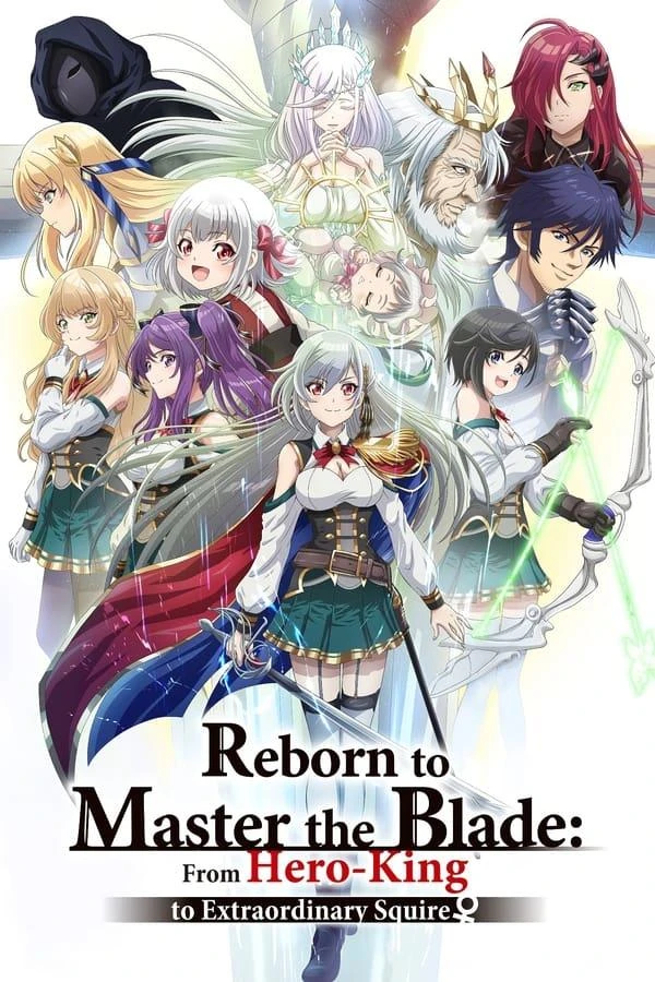 Episode 01