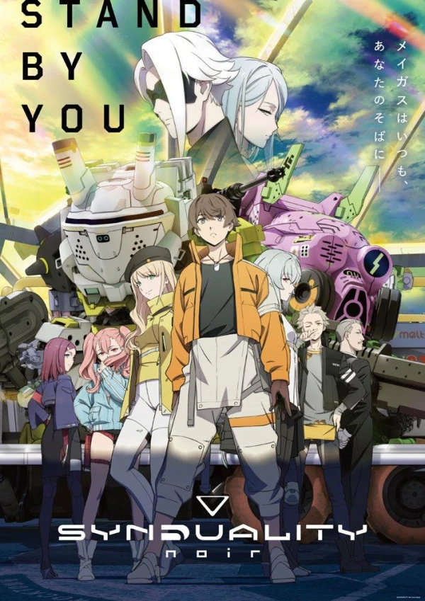Episode 02