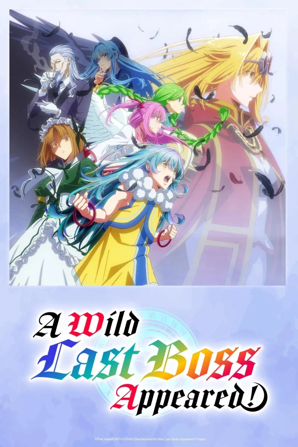 Episode 02