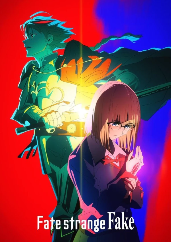 Episode 02
