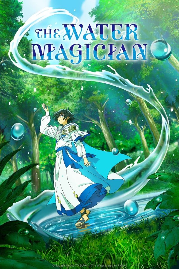 Episode 01