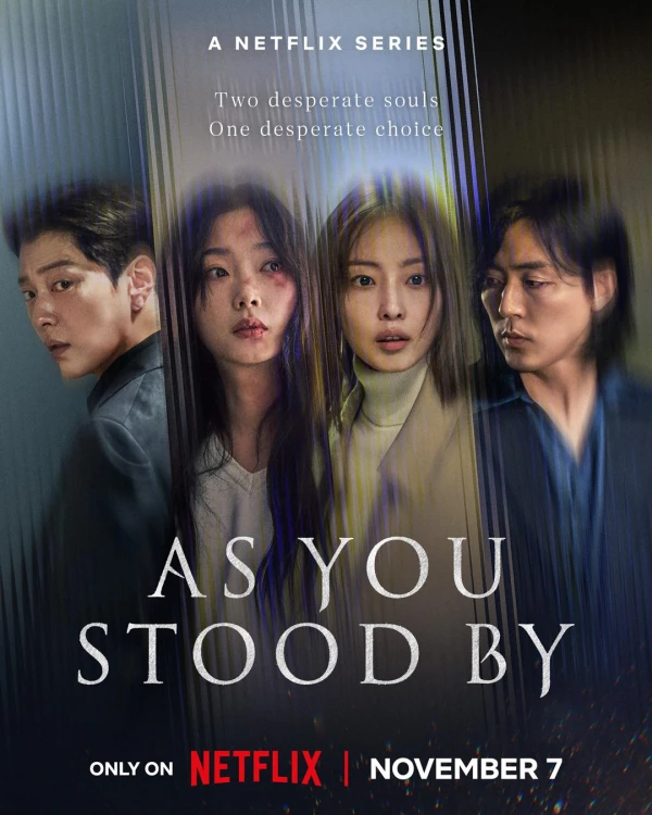 Episode 02