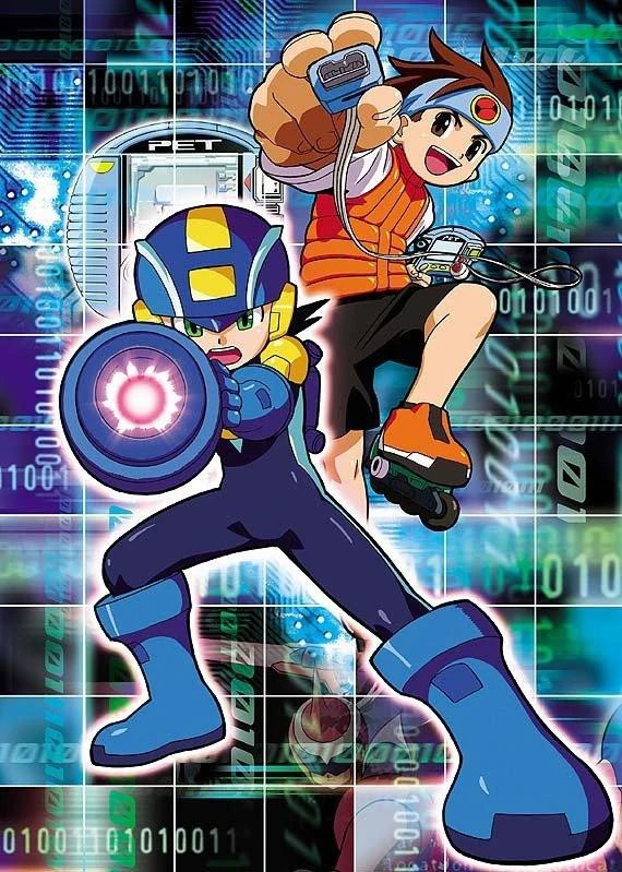 Episode 02