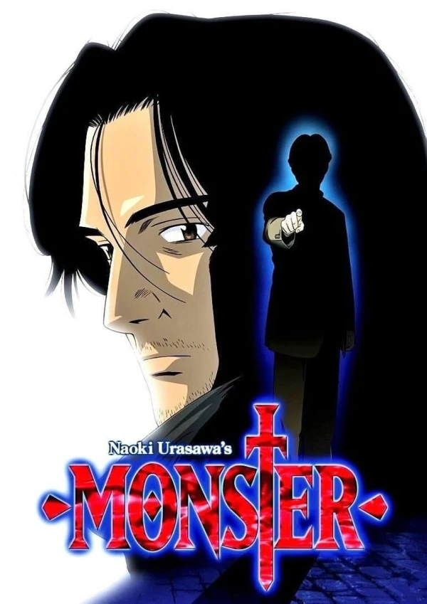 Episode 03