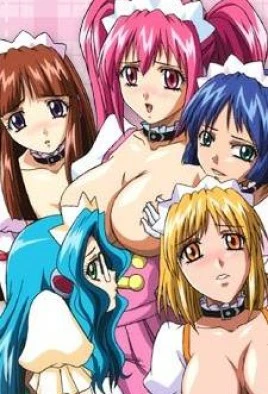 Episode 01