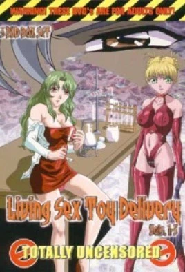 Episode 02