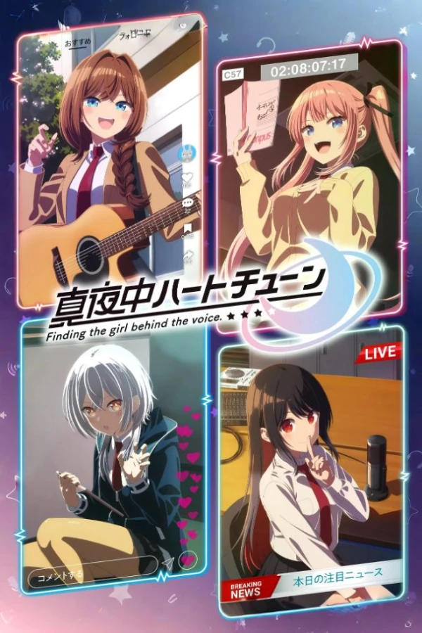 Episode 03