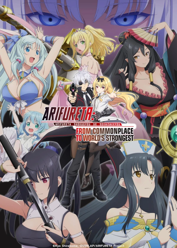 Episode 02