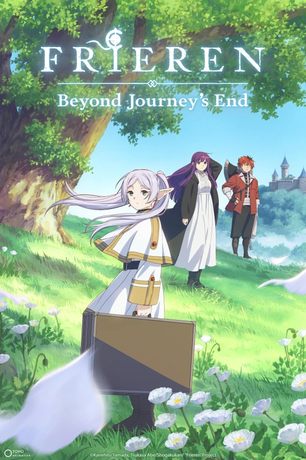 Episode 02