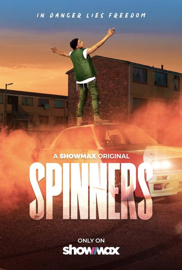 Episode 01