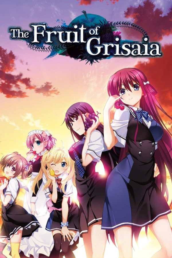 Episode 01